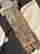 item-131166005=6