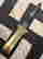 item-131166005=8