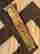 item-131166005=9