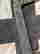 item-131166006=2