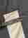 item-131166006=3
