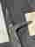 item-131166006=4