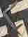 item-131166006=5