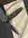 item-131166006=6