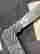 item-131166006=7