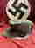 item-131166052=3
