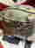 item-131166052=8