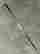 item-131166060=2