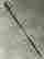 item-131166060=6