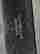 item-131166060=8