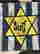 item-131746337=2