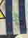item-131746337=3