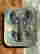 item-131746376=2