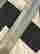 item-131746403=2