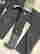item-131746403=8