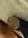 item-131746406=3