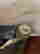 item-131746406=5