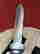 item-131746437=2