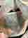 item-133270853=4