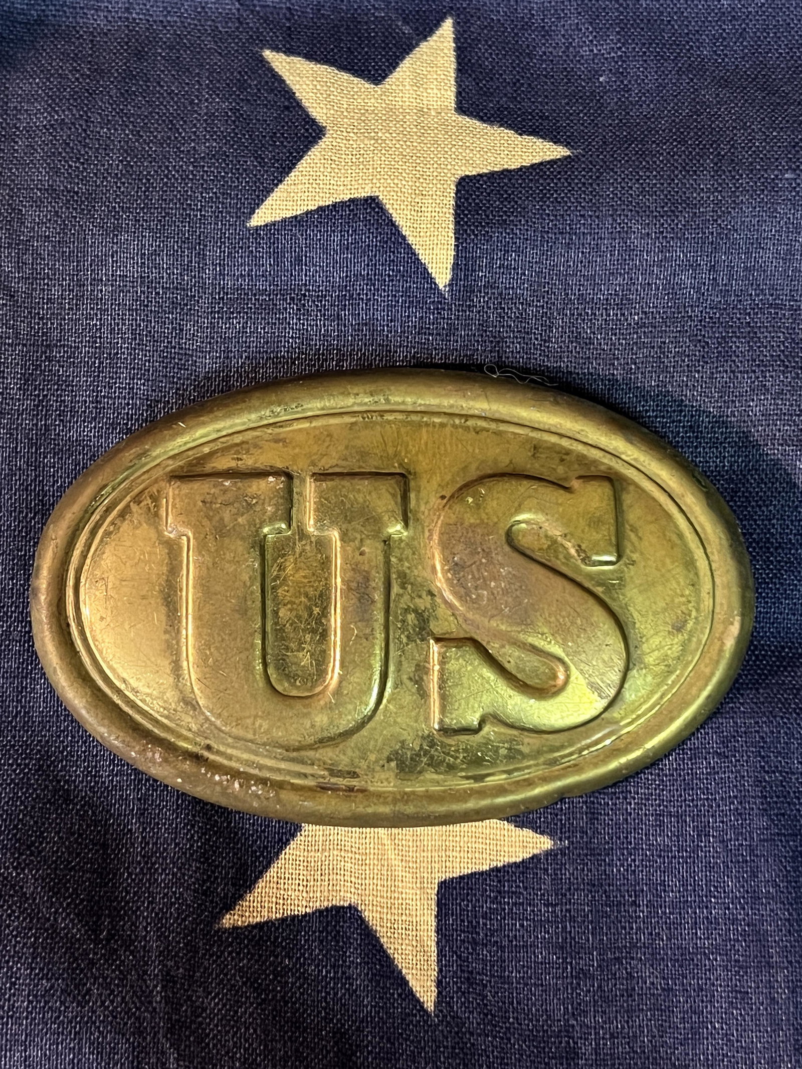 RARE CIVIL WAR US BELT BUCKLE: RARE CIVIL WAR US BELT BUCKLE. IN MINT OVERALL SHAPE AND CONDITION WITH A BEAUTIFUL OVERALL PATINA. A GREAT FIND AND AN EXCELLENT ADDITION TO YOUR COLLECTION.