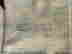 item-133270929=6