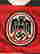 item-133270936=2
