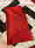 item-133270936=3