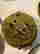 item-133863891=5