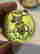 item-133863891=6