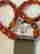 item-133863900=7