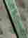 item-133863925=2