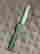 item-133863925=3