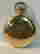 item-133863927=3