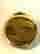 item-133863974=2