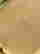 item-133863974=4