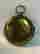 item-133863975=2