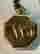 item-133863978=4