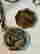 item-133863978=5
