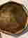 item-133863978=6