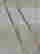 item-133864000=2