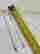 item-133864000=4