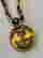 item-133864001=2