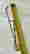 item-133864001=5