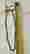 item-133864002=4