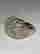 item-133864042=2
