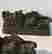 item-133864062=3