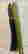 item-133864103=5