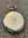 item-136790174=2
