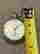 item-136790174=3