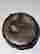 item-136790246=4